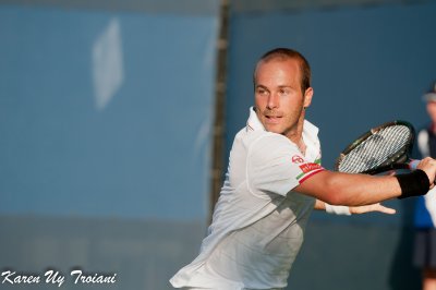 US Open 2010-131.jpg