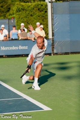 US Open 2010-133.jpg