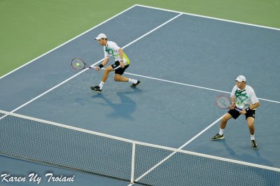 US Open 2010-136.jpg