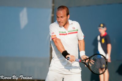 US Open 2010-140.jpg