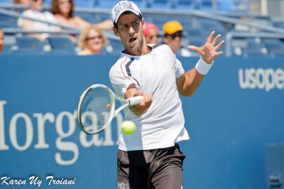US Open 2010-142-2.jpg