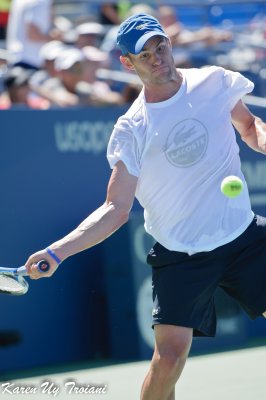 US Open 2010-142.jpg