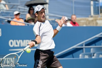 US Open 2010-144.jpg