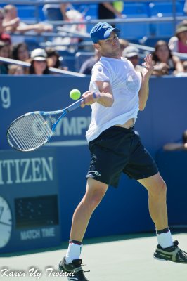 US Open 2010-145.jpg