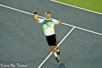 US Open 2010-147-2.jpg