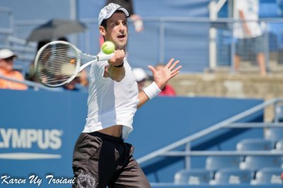 US Open 2010-147.jpg