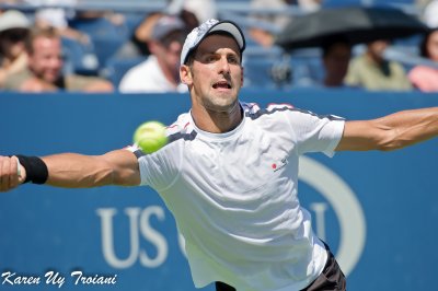 US Open 2010-149.jpg