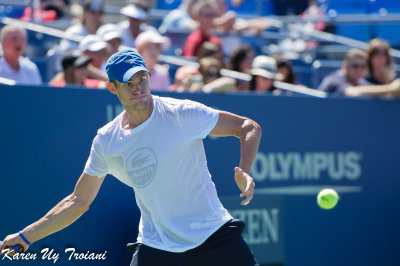 US Open 2010-162.jpg