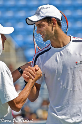 us_open_