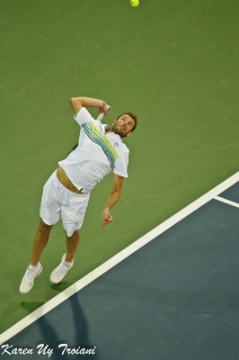 US Open 2010-166.jpg