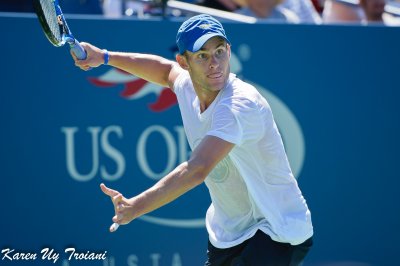US Open 2010-168.jpg
