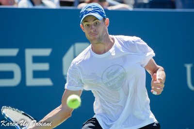 US Open 2010-170.jpg