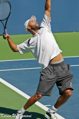 US Open 2010-199.jpg
