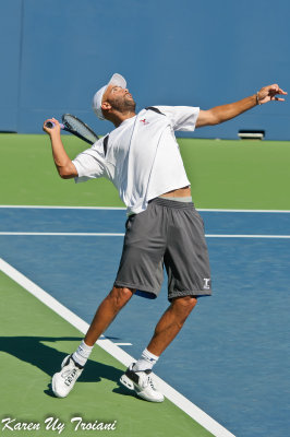 US Open 2010-203.jpg