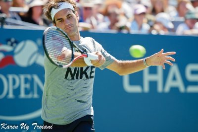 US Open 2010-219.jpg