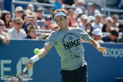US Open 2010-239.jpg