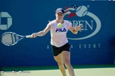 US Open 2010-249.jpg