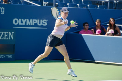 US Open 2010-252.jpg