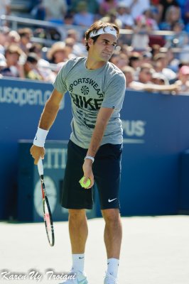 US Open 2010-253.jpg