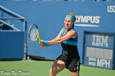 US Open 2010-259.jpg