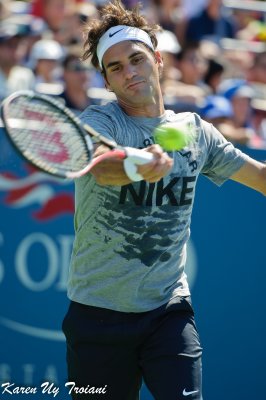 US Open 2010-271.jpg