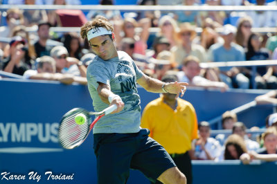 US Open 2010-286.jpg