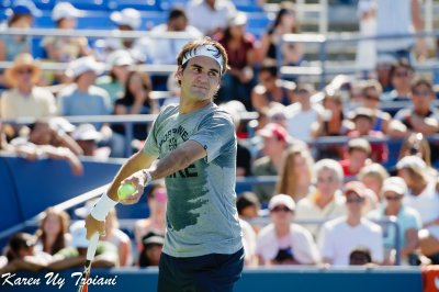 US Open 2010-330.jpg