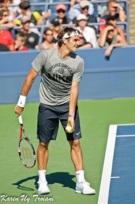 US Open 2010-333.jpg