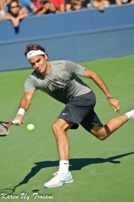 US Open 2010-341.jpg