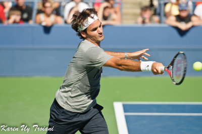 US Open 2010-359.jpg