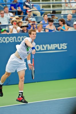 US Open 2011-0791.jpg