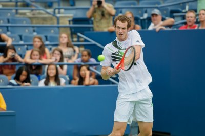 US Open 2011-0814.jpg