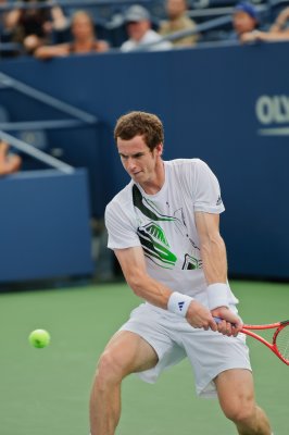 US Open 2011-0828.jpg