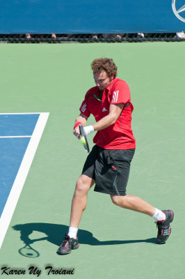 US Open 2011-1313.jpg