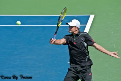 US Open 2011-1315.jpg