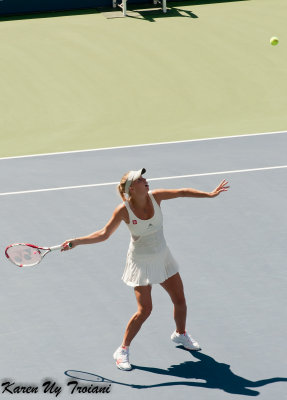 US Open 2011-1335.jpg