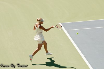 US Open 2011-1336.jpg