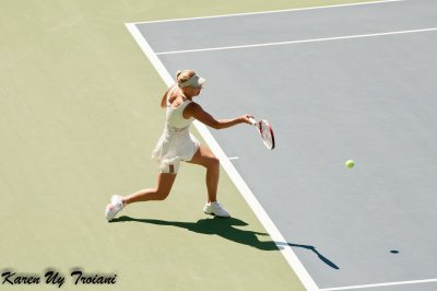 US Open 2011-1343.jpg