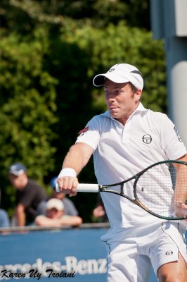 US Open 2011-1345.jpg