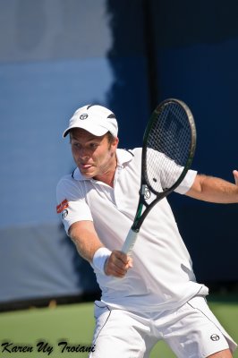 US Open 2011-1349.jpg