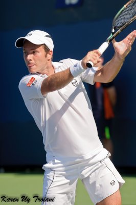 US Open 2011-1399.jpg