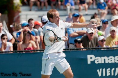 US Open 2011-1476.jpg