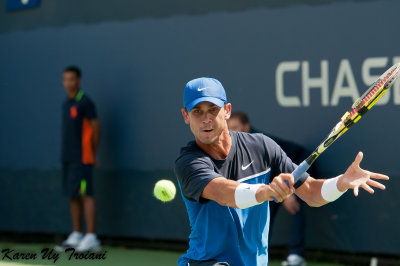 US Open 2011-1494.jpg