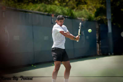 US Open 2011-1507.jpg