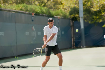 US Open 2011-1509.jpg