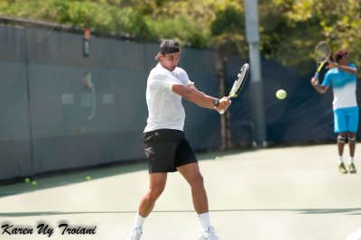 US Open 2011-1515.jpg