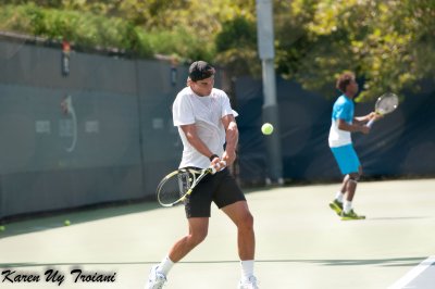 US Open 2011-1516.jpg