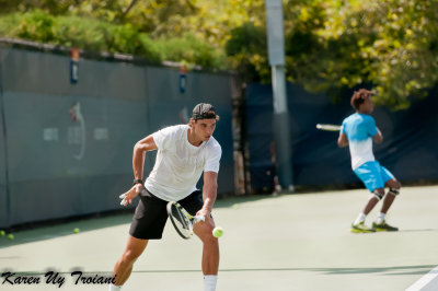 US Open 2011-1529.jpg