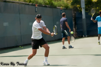 US Open 2011-1530.jpg