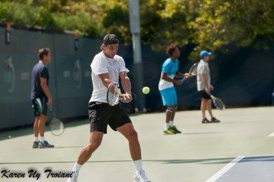US Open 2011-1531.jpg